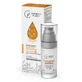 Крем для контуру очей та губ проти зморшок Face Care, 30 мл, Cosmetic Plant