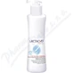 Lactacyd Интимная моющая эмульсия с пребиотиками Pharma Prebiotic Plus 1×250 мл, интимная моющая эмульсия