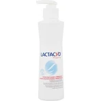 Lactacyd Интимная моющая эмульсия с пребиотиками Pharma Prebiotic Plus 1×250 мл, интимная моющая эмульсия: цены и характеристики