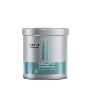 Антивіковий засіб для обличчя Sleek Smoother, 750 мл, Londa Professional