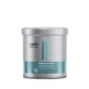 Антивіковий засіб для обличчя Sleek Smoother, 750 мл, Londa Professional