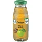 Сок Gerber Яблочный 175 мл
