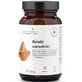 Споры рейши 800 мг + витамин С 60 капсул Aura Herbals