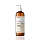 Гель для очищения и снятия макияжа Bifida Complex Ampoule Bifida Complex, 400 мл, Manyo