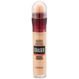 Maybelline New York Instant Anti Age Eraser Corector 06 Neutraliser, 6,8 мл
