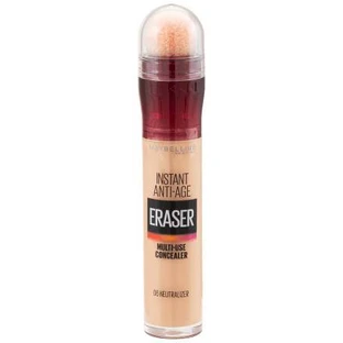 Maybelline New York Instant Anti Age Eraser Corector 06 Neutraliser, 6,8 мл