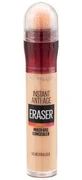 Maybelline New York Instant Anti Age Eraser Corector 06 Neutraliser, 6,8 мл