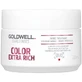 Догляд для волосся Goldwell Dual Sences Colour Extra Rich 60s 200 мл