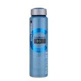 Goldwell Colourance CAN 8G Goldwell Colourance CAN 8G 120 мл