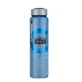 Goldwell Colourance CAN 8G Goldwell Colourance CAN 8G 120 мл