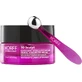 Korff 3D Sculpt Care для губ 15 мл