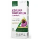 Эхинацея пурпурная (Echinacea) 420 мг, 60 капсул, Medica Herbs