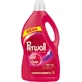 Perwoll Жидкое средство для стирки Renew Colour 75 splri, 3,75 л
