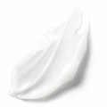 La Roche Posay Cicaplast Mains Регенерирующий крем для ран, 50 мл