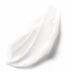 La Roche Posay Cicaplast Mains регенеруючий крем для ран, 50 мл