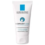 La Roche Posay Cicaplast Mains регенеруючий крем для ран, 50 мл: ціни та характеристики