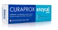 Зубна паста Curaprox EnzyCal Zero з ферментами та без фтору, 75 мл