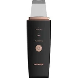 Concept PO2060 Косметическая ультразвуковая пахта Perfect Skin