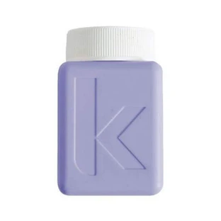 Kevin Murphy Blonde.Angel Colour Treatment для светлых волос 40 мл