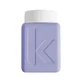 Kevin Murphy Blonde.Angel Colour Treatment для светлых волос 40 мл