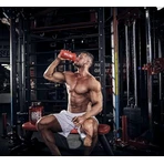 Сывороточный протеин Professional Vanilla Very Berry, 920 грамм, Scitec Nutrition: цены и характеристики