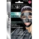 Eveline Facemed Matt Detox Face Mask 8in1 2×5 мл, маска для обличчя