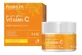 Floslek Laboratorium Go For Glow Vitamin C Day &amp; Night Moisturising Cream, 50 мл.