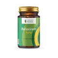 Релаксирем Форте Remedia Relaxirem Forte, 60 таблеток