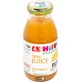 Сік мультивітамінний hipp 0,2 л