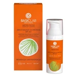 BasicLab Protecticus, легка захисна емульсія, профілактика та антиоксидант, SPF 50+, 50 мл: ціни та характеристики
