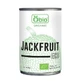 Джекфрут органический без глютена, 400 г, Obio