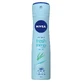 Nivea, Дезодорант "Енергія свіжості", 150 мл