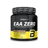 EAA Zero зі смаком персикового холодного чаю, 350 грамів, BioTechUSA