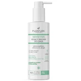 Floslek Pharma Sensitive, заспокійливий лосьйон для тіла, 175 мл