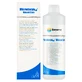 Раствор Microdacyn 60 Wound Care для ухода за ранами, 500 мл
