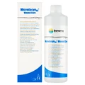 Раствор Microdacyn 60 Wound Care для ухода за ранами, 500 мл