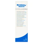 Раствор Microdacyn 60 Wound Care для ухода за ранами, 500 мл: цены и характеристики