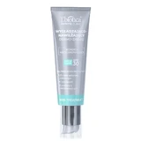 L biotica Estetic Clinic Acid Treatment Розгладжуючий і зволожуючий крем Dermo-Cure SPF 30, 35 мл