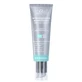 L biotica Estetic Clinic Acid Treatment Розгладжуючий і зволожуючий крем Dermo-Cure SPF 30, 35 мл