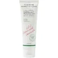 Sunday Morning Refreshing Cleansing Foam - Пенящийся очищающий гель с натуральными экстрактами, AXIS-Y, 120 мл