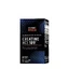 Gnc Amp Creatine Hcl 189, креатин, 120 Tb