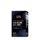 Gnc Amp Creatine Hcl 189, креатин, 120 тб
