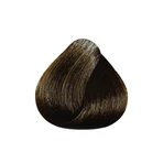 Color&Soin, воскова фарба, 5GM, колір капучино, 135 мл: ціни та характеристики