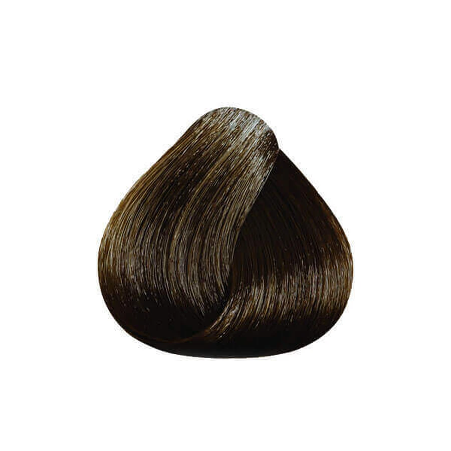 Color&Soin, воскова фарба, 5GM, колір капучино, 135 мл: ціни та характеристики