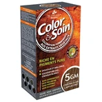 Color&Soin, воскова фарба, 5GM, колір капучино, 135 мл: ціни та характеристики