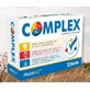 Комплекс Ca+Mg+Zn x 30 капсул Pharm A-Z