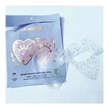 Зволожуюча маска Heart Goggle, 7 г, LaLaRecipe