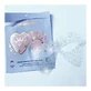 Зволожуюча маска Heart Goggle, 7 г, LaLaRecipe