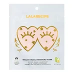 Увлажняющая маска Heart Goggle, 7 г, LaLaRecipe: цены и характеристики