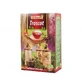 Чай "Троскот", 50 г, AdNatura